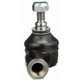 Purchase Top-Quality Tie Rod End by DELPHI - TA1675 pa7
