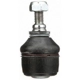 Purchase Top-Quality Tie Rod End by DELPHI - TA1675 pa8