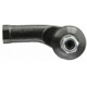 Purchase Top-Quality Tie Rod End by DELPHI - TA1675 pa9