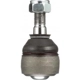 Purchase Top-Quality Tie Rod End by DELPHI - TA1699 pa6