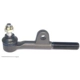 Purchase Top-Quality Tie Rod End by DELPHI - TA1871 pa3