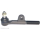 Purchase Top-Quality Tie Rod End by DELPHI - TA1871 pa5