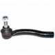 Purchase Top-Quality Tie Rod End by DELPHI - TA1933 pa2