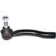 Purchase Top-Quality Tie Rod End by DELPHI - TA1933 pa3