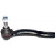 Purchase Top-Quality Tie Rod End by DELPHI - TA1933 pa4