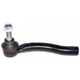 Purchase Top-Quality Tie Rod End by DELPHI - TA1934 pa1