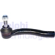 Purchase Top-Quality Tie Rod End by DELPHI - TA1934 pa2