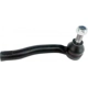 Purchase Top-Quality Tie Rod End by DELPHI - TA1934 pa3