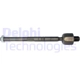 Purchase Top-Quality Tie Rod End by DELPHI - TA1964 pa1
