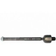 Purchase Top-Quality Tie Rod End by DELPHI - TA1964 pa2
