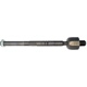 Purchase Top-Quality Tie Rod End by DELPHI - TA1964 pa3