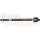 Purchase Top-Quality Tie Rod End by DELPHI - TA1978 pa1