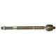 Purchase Top-Quality Tie Rod End by DELPHI - TA1978 pa2