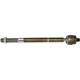 Purchase Top-Quality Tie Rod End by DELPHI - TA1978 pa3