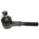 Purchase Top-Quality Tie Rod End by DELPHI - TA2236 pa1