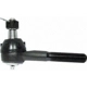 Purchase Top-Quality Tie Rod End by DELPHI - TA2271 pa2