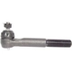 Purchase Top-Quality Tie Rod End by DELPHI - TA2304 pa4