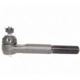 Purchase Top-Quality Tie Rod End by DELPHI - TA2304 pa5