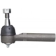 Purchase Top-Quality Tie Rod End by DELPHI - TA2307 pa5
