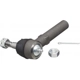 Purchase Top-Quality Tie Rod End by DELPHI - TA2307 pa6