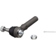 Purchase Top-Quality Tie Rod End by DELPHI - TA2307 pa8