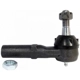 Purchase Top-Quality Tie Rod End by DELPHI - TA2405 pa4