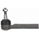 Purchase Top-Quality Tie Rod End by DELPHI - TA2422 pa8