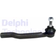 Purchase Top-Quality Tie Rod End by DELPHI - TA2451 pa3