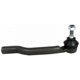 Purchase Top-Quality Tie Rod End by DELPHI - TA2451 pa5