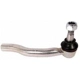 Purchase Top-Quality Tie Rod End by DELPHI - TA2571 pa1