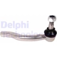 Purchase Top-Quality Tie Rod End by DELPHI - TA2571 pa2