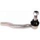 Purchase Top-Quality Tie Rod End by DELPHI - TA2571 pa3