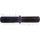 Purchase Top-Quality Tie Rod End by DELPHI - TA2584 pa1