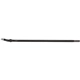 Purchase Top-Quality Tie Rod End by DELPHI - TA2797 pa1