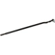 Purchase Top-Quality Tie Rod End by DELPHI - TA2797 pa2