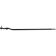 Purchase Top-Quality Tie Rod End by DELPHI - TA2797 pa3