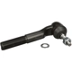 Purchase Top-Quality Tie Rod End by DELPHI - TA5046 pa1