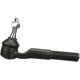 Purchase Top-Quality Tie Rod End by DELPHI - TA5046 pa2