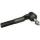 Purchase Top-Quality Tie Rod End by DELPHI - TA5046 pa4