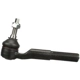 Purchase Top-Quality Tie Rod End by DELPHI - TA5046 pa5