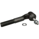 Purchase Top-Quality Tie Rod End by DELPHI - TA5046 pa6