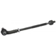 Purchase Top-Quality Tie Rod End by DELPHI - TA5109 pa11