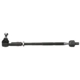 Purchase Top-Quality Tie Rod End by DELPHI - TA5109 pa3