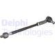 Purchase Top-Quality Tie Rod End by DELPHI - TA5109 pa5
