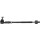 Purchase Top-Quality Tie Rod End by DELPHI - TA5109 pa7