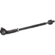 Purchase Top-Quality Tie Rod End by DELPHI - TA5109 pa9