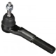 Purchase Top-Quality Tie Rod End by DELPHI - TA5170 pa4