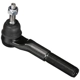 Purchase Top-Quality Tie Rod End by DELPHI - TA5170 pa8