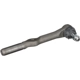 Purchase Top-Quality Tie Rod End by DELPHI - TA5211 pa1