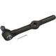 Purchase Top-Quality Tie Rod End by DELPHI - TA5211 pa2